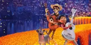 20180209 viva a vida e uma festa papo de cinema