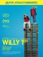 20180209 willy 1 papo de cinema cartaz