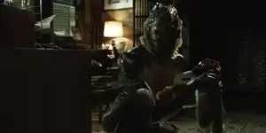 20180211 a forma da agua papo de cinema