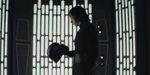 20180211 star wars ultimos jedi papo de cinema