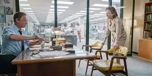 20180211 the post guerra secreta papo de cinema