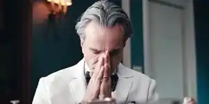 20180211 trama fantasma papo de cinema