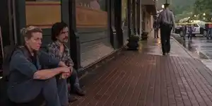20180211 tres anuncios para um crime papo de cinema