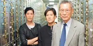 20180212 abacus papo de cinema