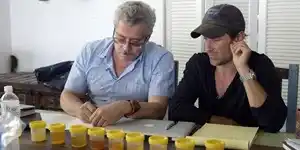 20180212 icaro papo de cinema
