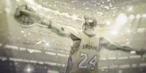 20180213 dear basketball papo de cinema