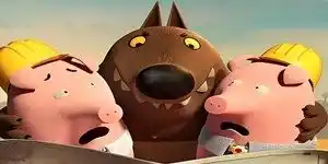 20180213 revolting rhymes papo de cinema