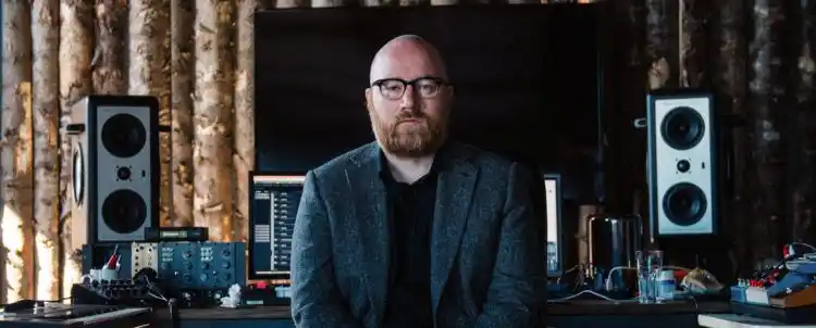 20180214 johann johannsson papo de cinema 2 e1518615463255