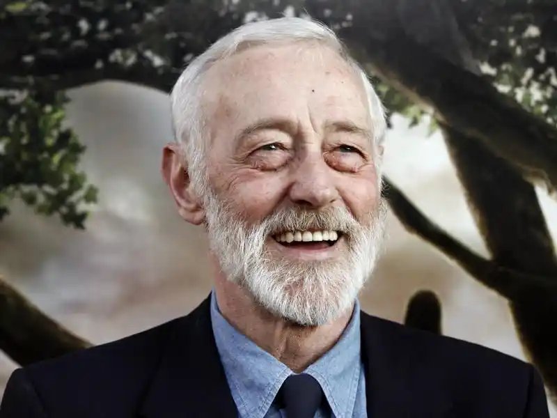 20180214 john mahoney papo de cinema