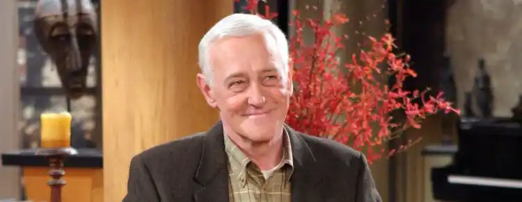20180214 john mahoney papo de cinema2 e1518614227890