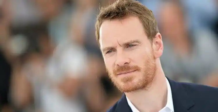 20180214 michael fassbender papo de cinema2 e1518620056391