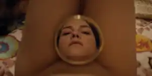20180214 mulher fantastica papo de cinema