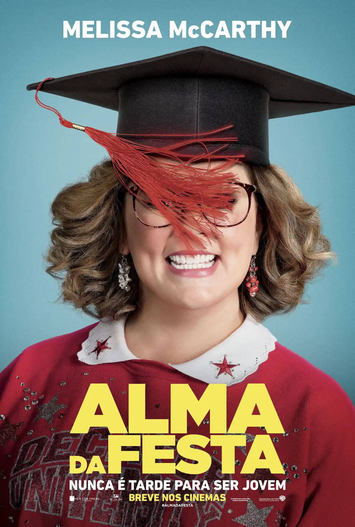 20180215 alma da festa poster teaser