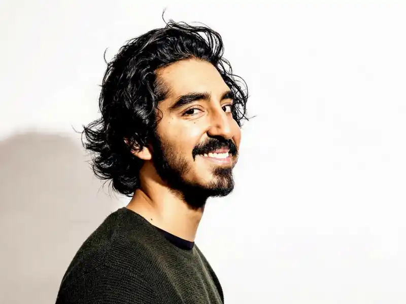 20180215 dev patel papo de cinema
