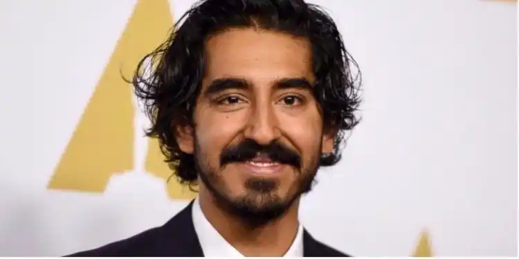 20180215 dev patel papo de cinema2