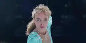 20180215 eu tonya papo de cinema