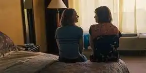 20180215 lady bird papo de cinema