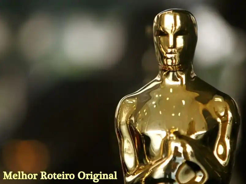 20180215 oscar melhor roteiro original papo de cinema
