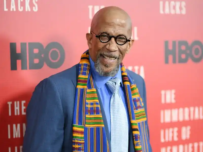 20180215 reg e cathey papo de cinema 1