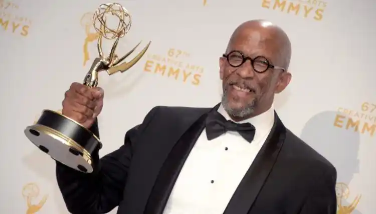 20180215 reg e cathey papo de cinema 2