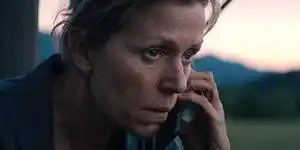 20180215 tres anuncios para crime papo de cinema