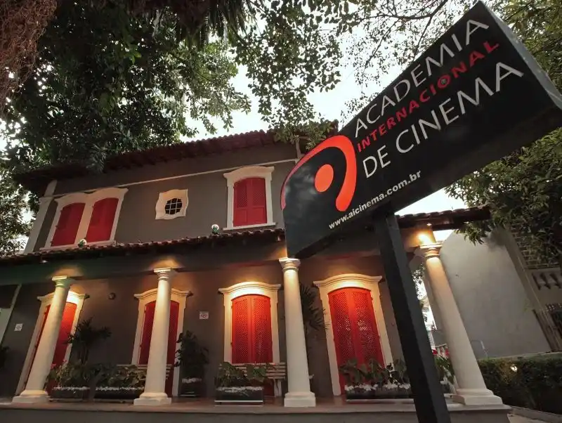 20180216 academia internacional cinema papo de cinema