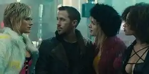 20180216 blade runner 2049 papo de cinema