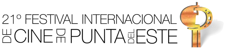 20180216 festival punta del este papo de cinema e1518796120730