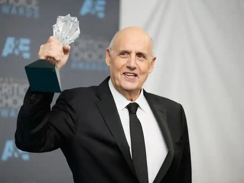 20180216 jeffrey tambor papo de cinema