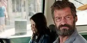 20180216 logan papo de cinema