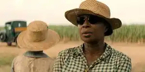 20180216 mudbound papo de cinema
