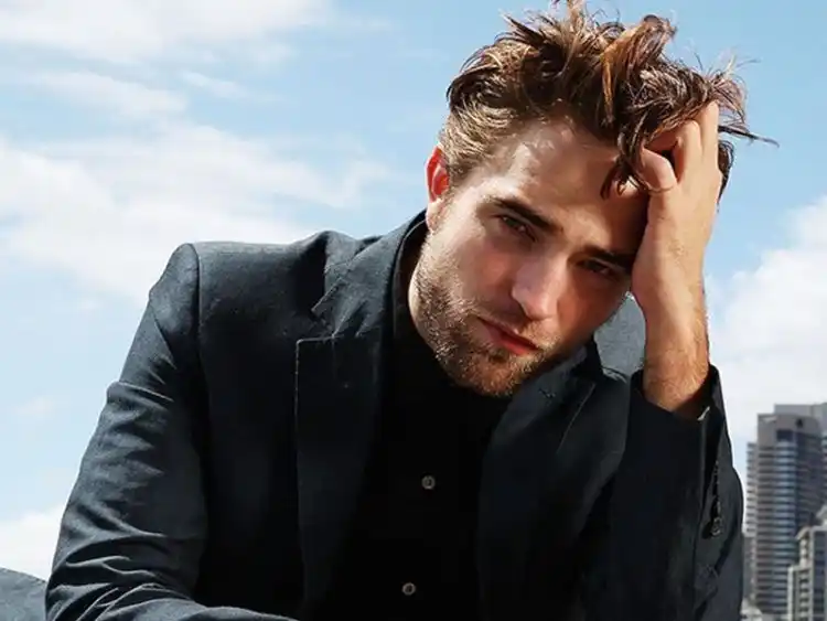 20180216 robert pattinson papo de cinema