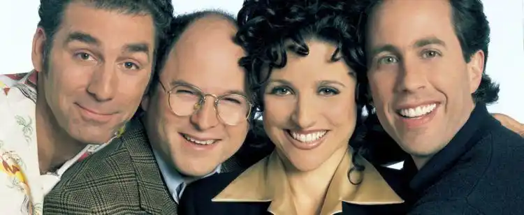 20180216 seinfeld papo de cinema