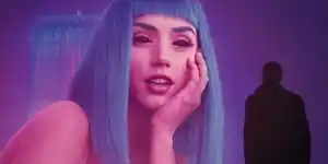 20180217 blade runner 2049 papo de cinema