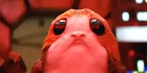 20180217 star wars ultimos jedi papo de cinema