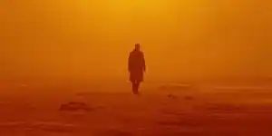20180218 blade runner 2049 papo de cinema