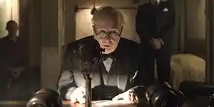20180218 destino nacao papo de cinema