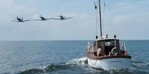 20180218 dunkirk papo de cinema