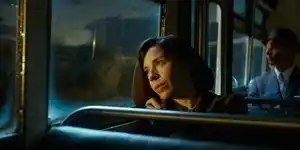 20180218 forma agua papo de cinema