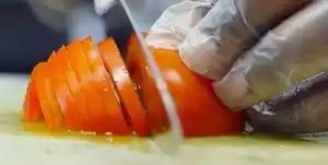 20180218 knife skills papo de cinema