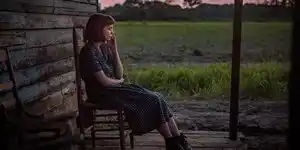 20180218 mudbound papo de cinema