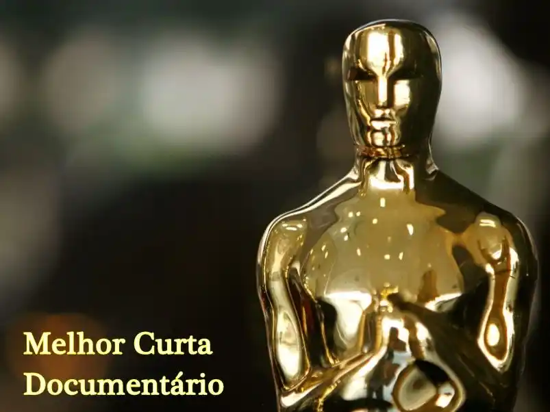 20180218 oscar melhor curta documentario papo de cinema