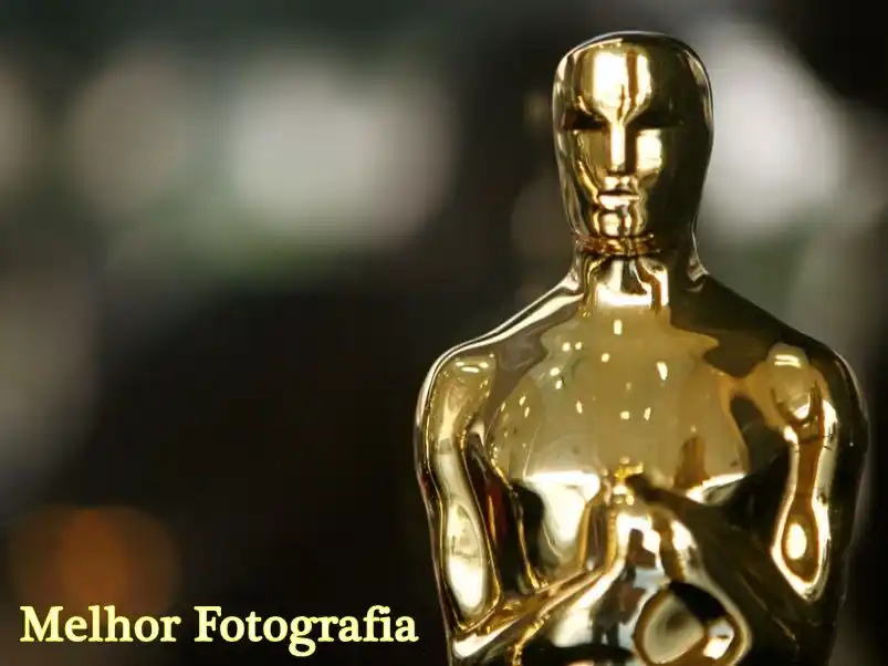 20180218 oscar melhor fotografia papo de cinema