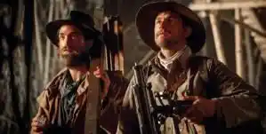 20180218 z cidade perdida papo de cinema