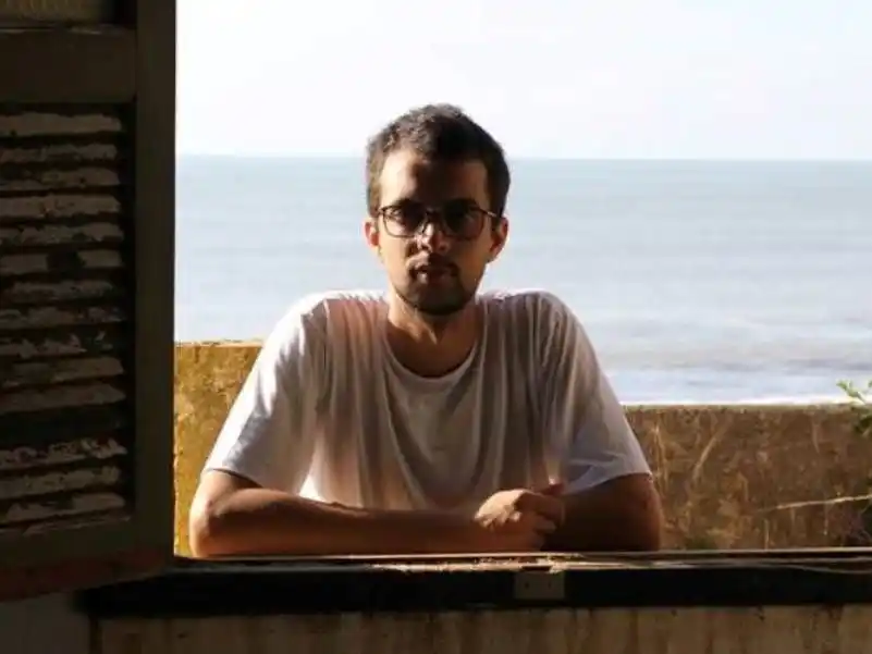 20180219 daniel nolasco papo de cinema 2