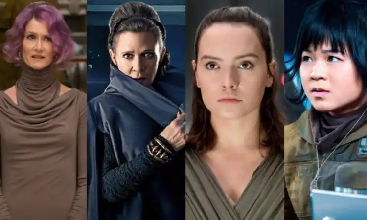 20180219 mulheres ultimo jedi star wars papo de cinema