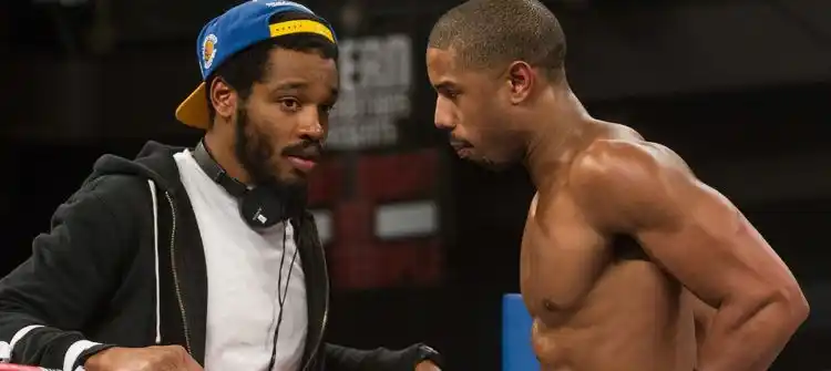 20180220 banner coogler