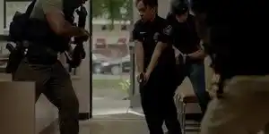 20180220 dekalb elementary papo de cinema