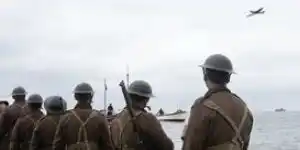 20180220 dunkirk papo de cinema