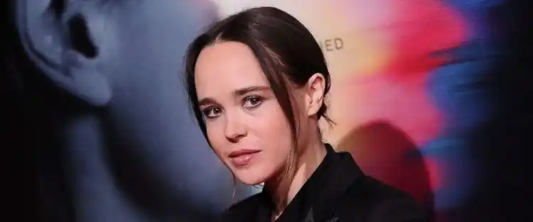 Opinião :: Bem-vindo, Elliot Page 2 20180220 ellen page gty jrl 171110 12x5 992